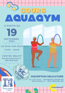 2024.07.30-Affiche-aquagym